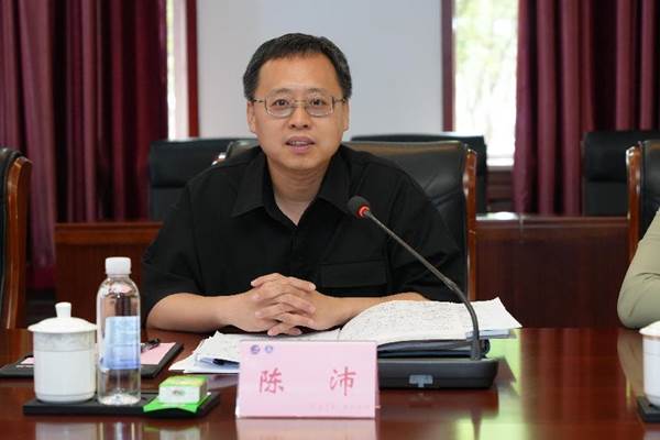DSC04310