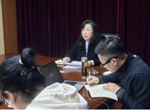 问鼎国际