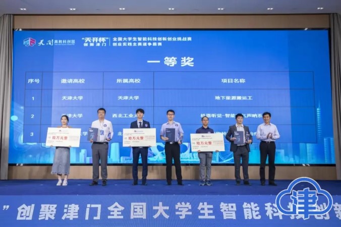 问鼎国际