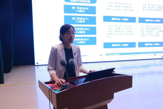 问鼎国际