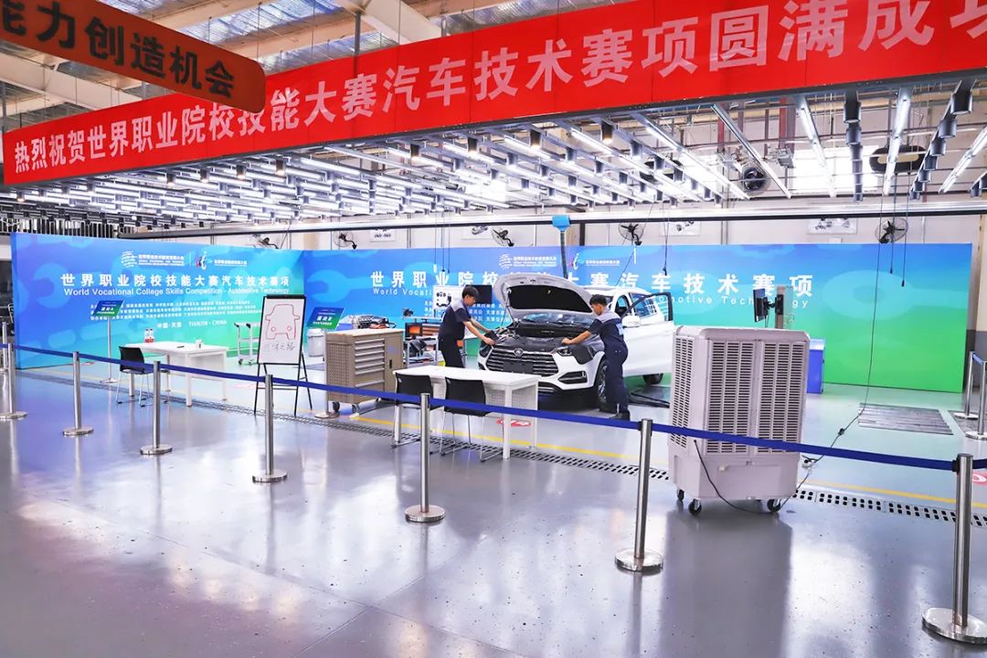 问鼎国际