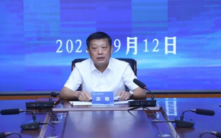 问鼎国际