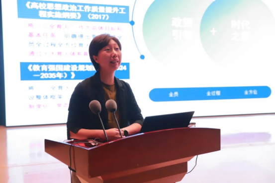 问鼎国际
