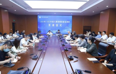 问鼎国际
