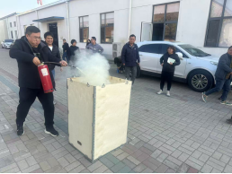 问鼎国际