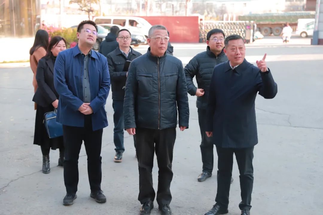 问鼎国际