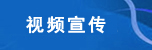 问鼎国际